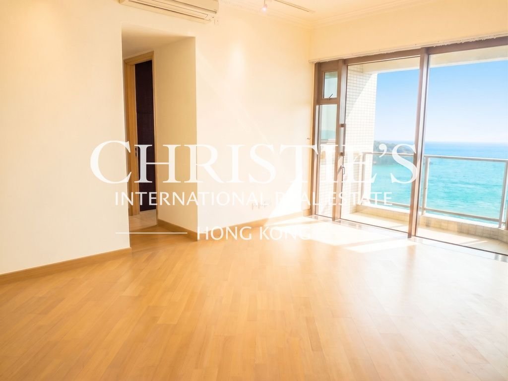 Apartment in Hong Kong, Hong Kong 3 - 17026406