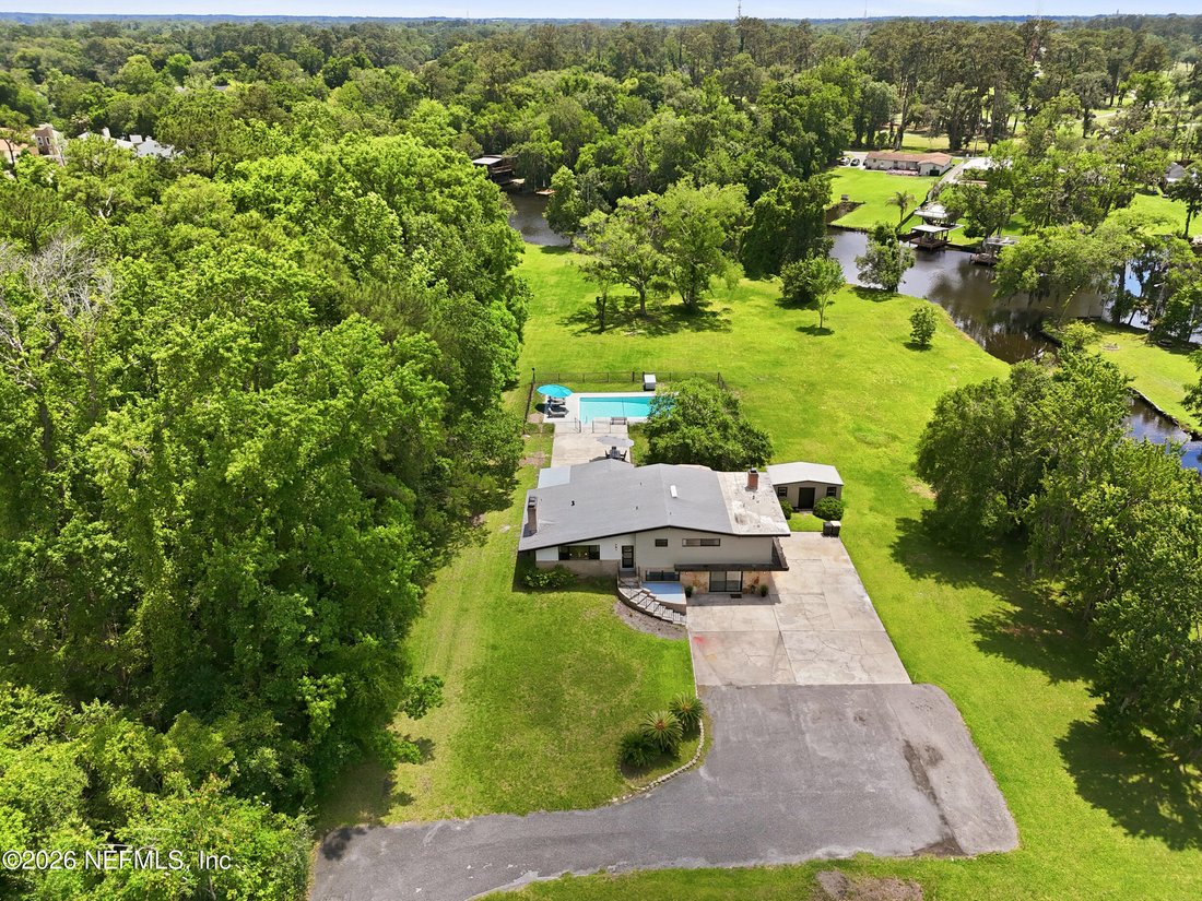 House in Jacksonville, Florida, United States 2 - 17942902
