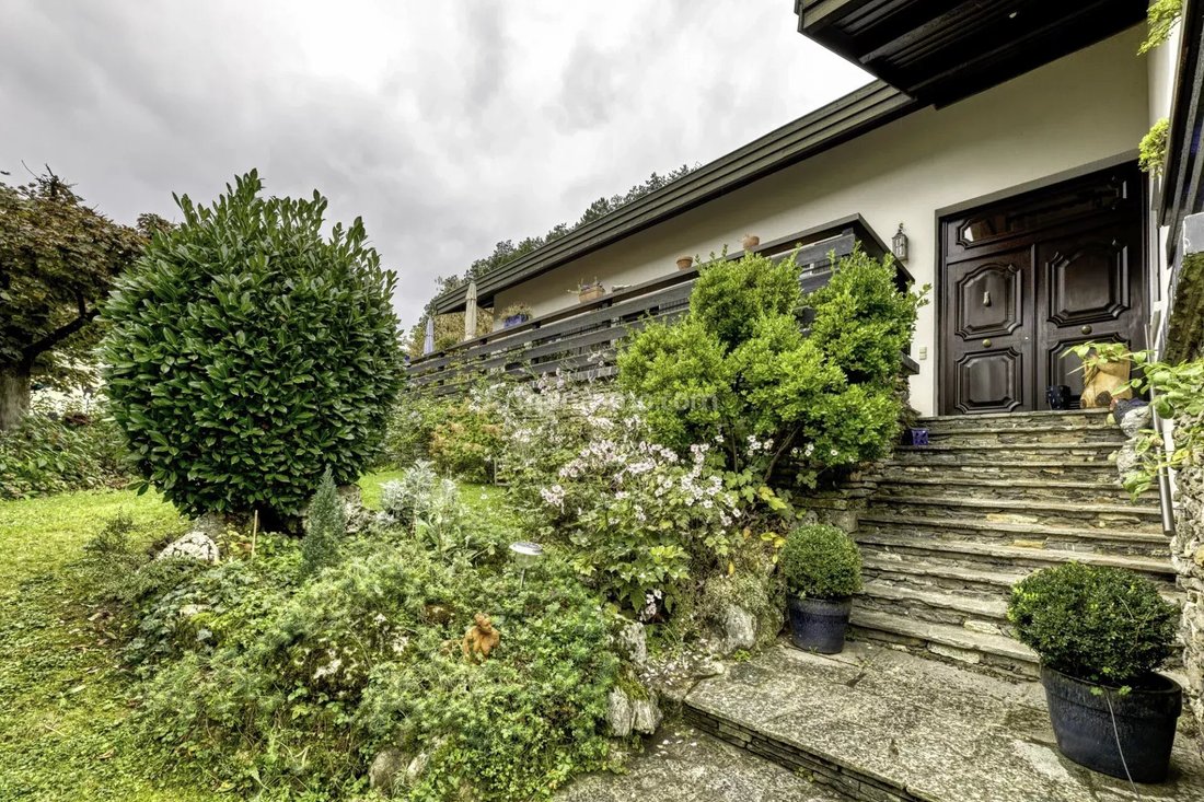 House in La Rochette, Valgelon-La Rochette, France 2 - 18278867