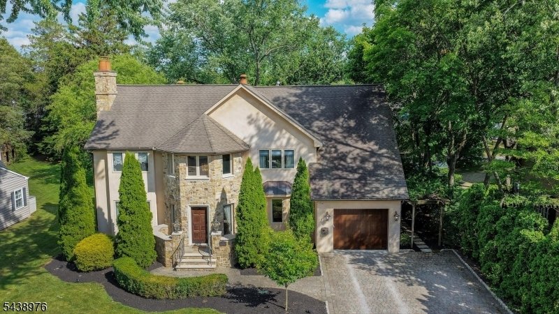 House in Cranford, New Jersey, United States 2 - 18278883