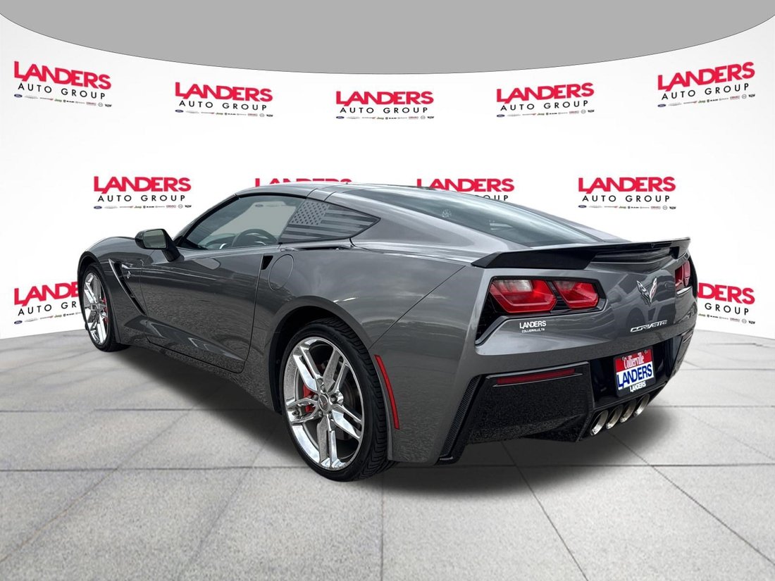Coupe in Collierville, TN, United States 5 - 18269261