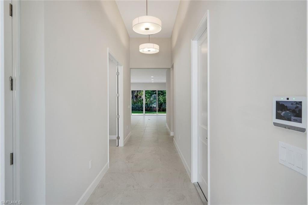 House in Naples, Florida, United States 3 - 18126267
