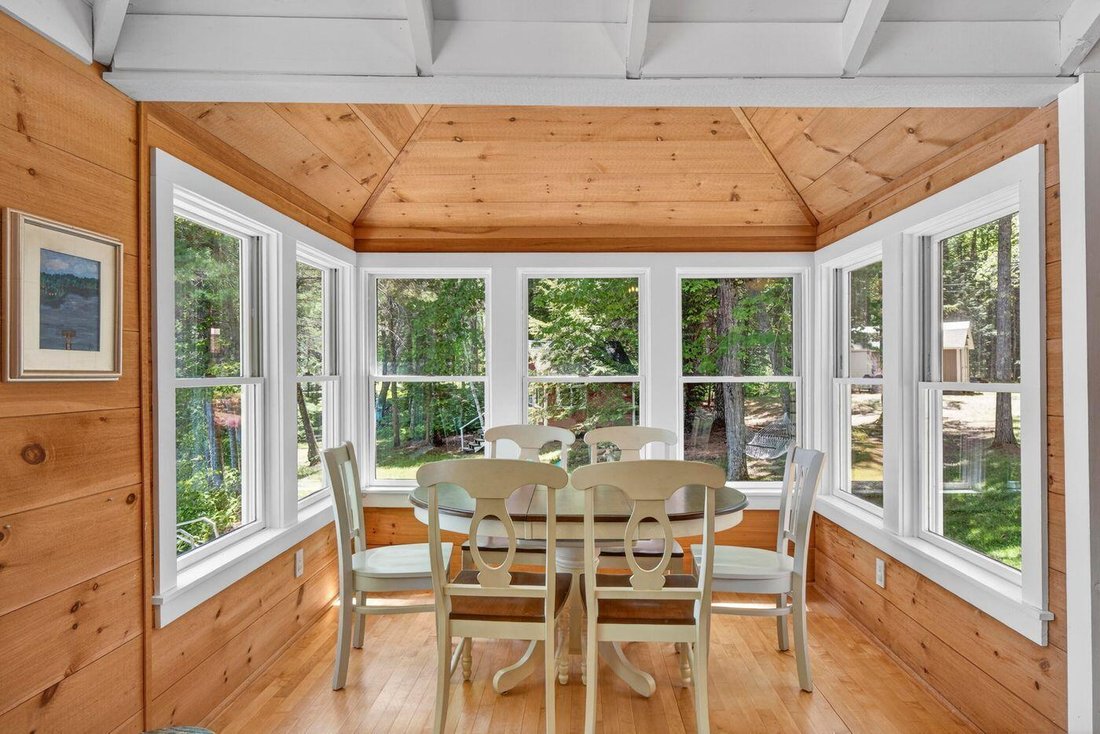 House in Union, Maine, United States 5 - 18278737