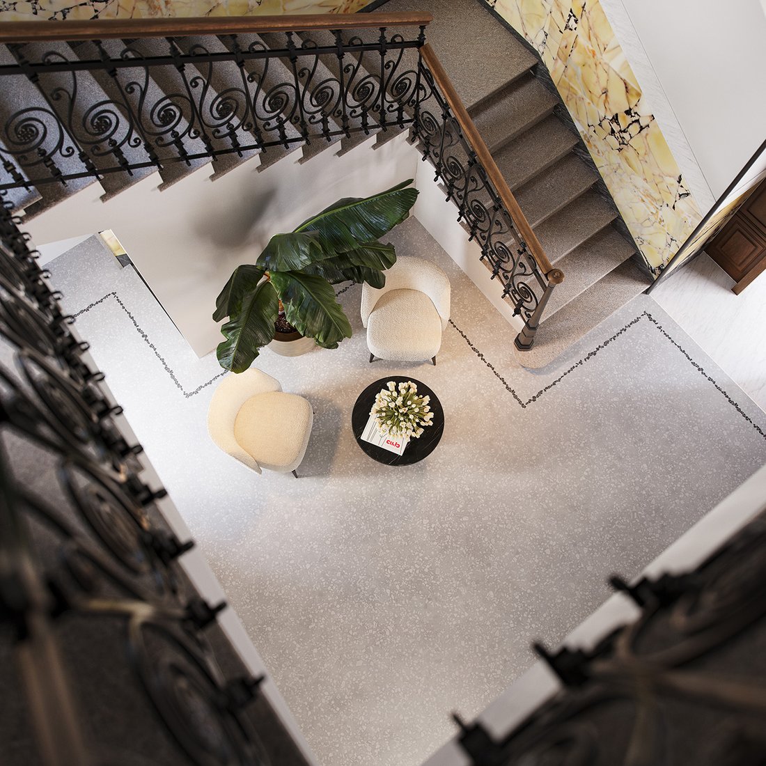 Apartment in Sempione, Milan, Italy 4 - 18279328