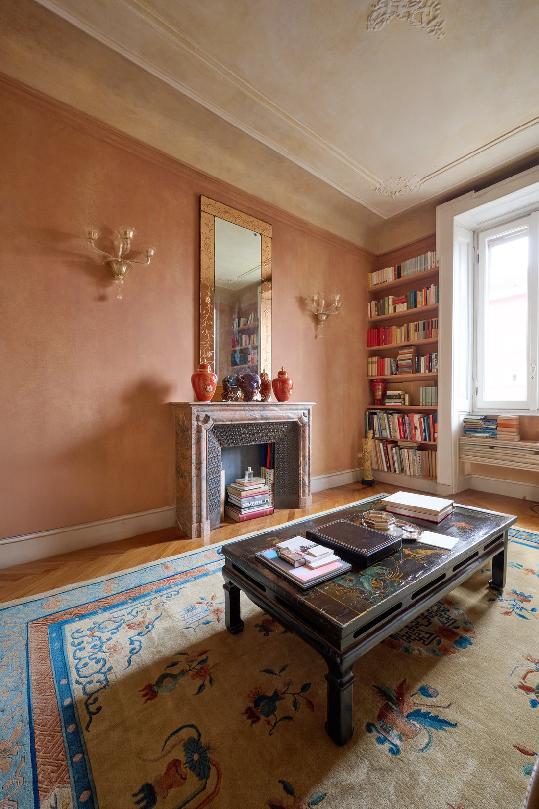 Apartment in Sempione, Milan, Italy 2 - 18279474