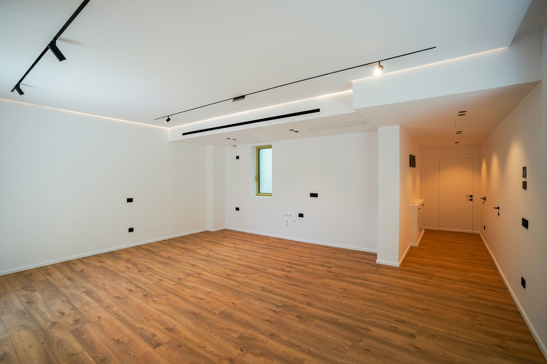 Apartment in Bucharest, Municipiul București, Romania 4 - 18279435