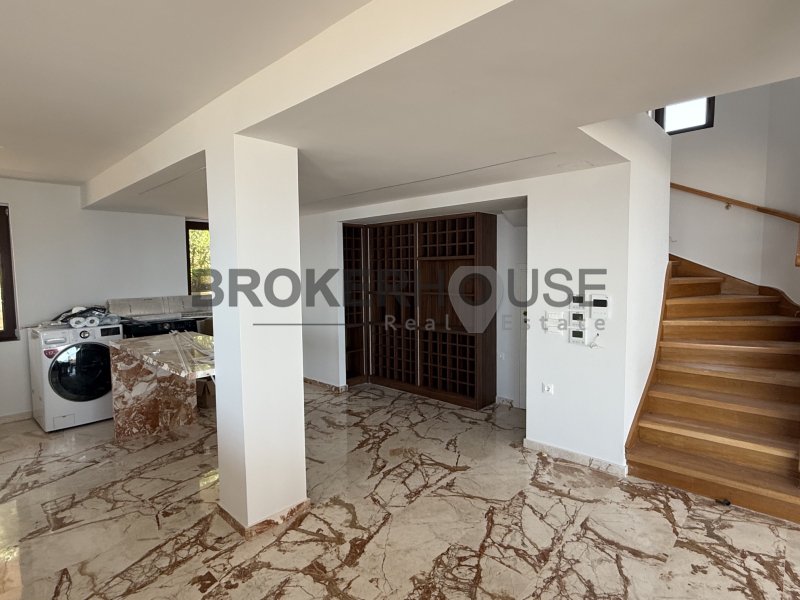 House in Nea Makri, Attica, Greece 5 - 18279216
