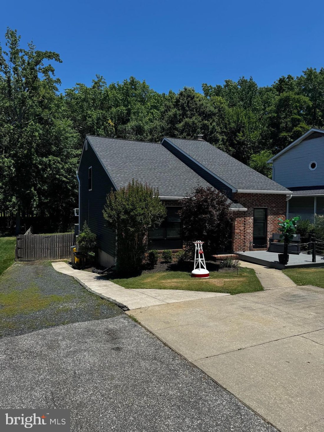Annapolis, Maryland, United States 2 - 17915900