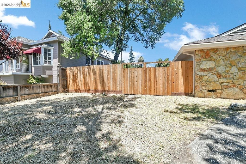 House in Stockton, California, United States 2 - 18279534
