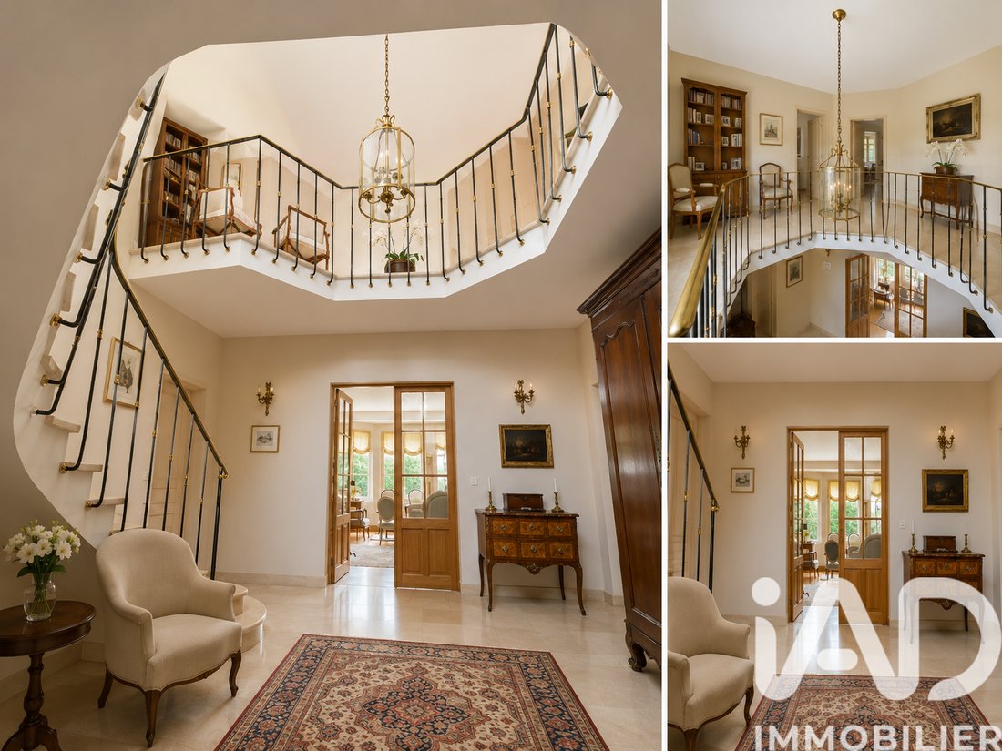 House in Guérande, Pays de la Loire, France 3 - 18130594