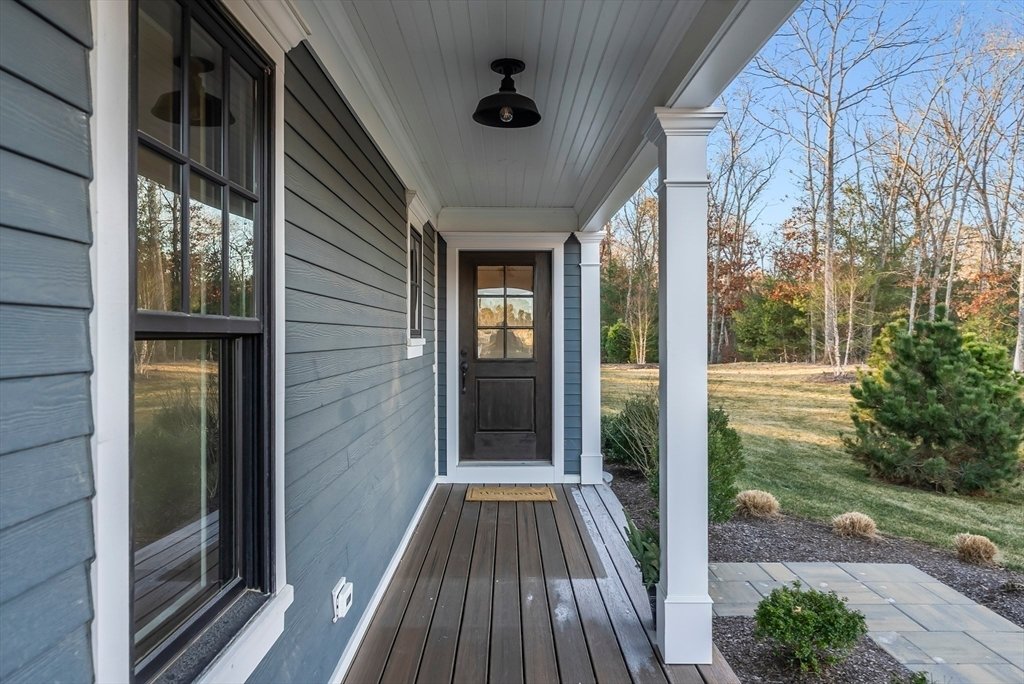 Condo in Plymouth, Massachusetts, United States 5 - 18279462