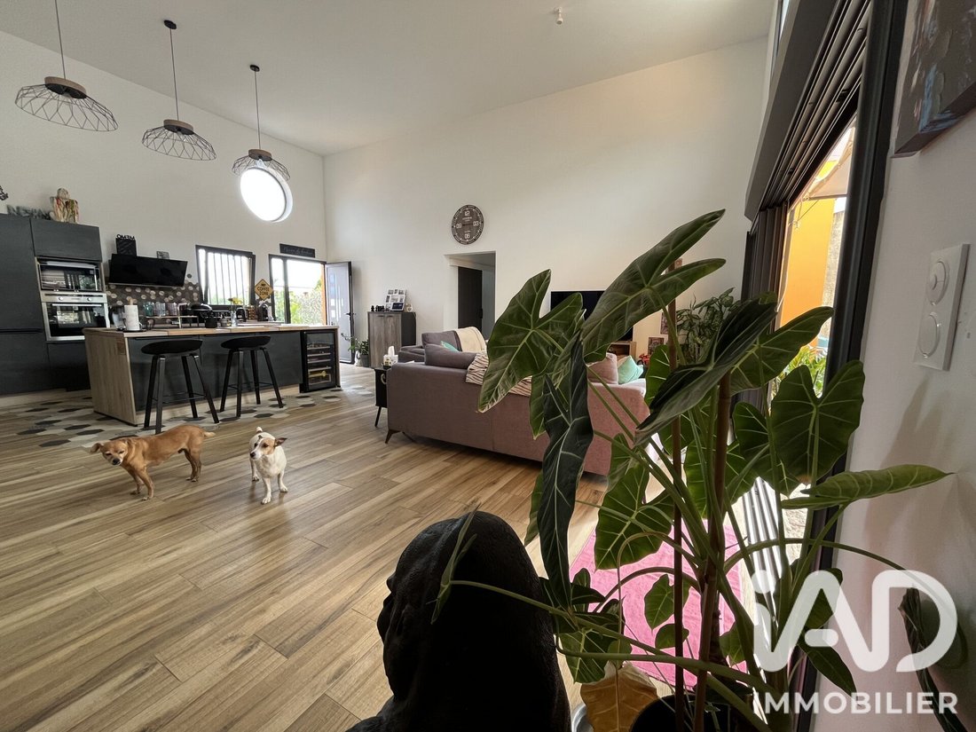 House in France 4 - 18281481