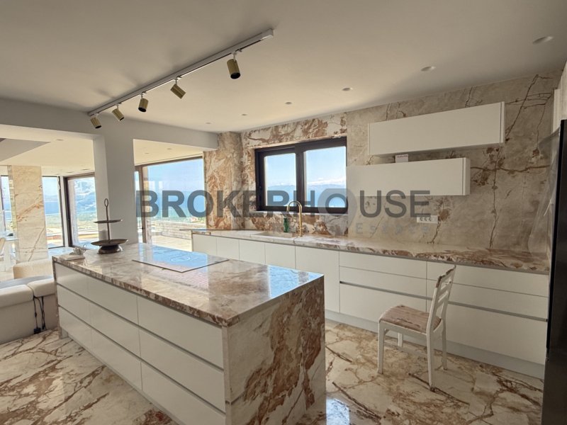 House in Nea Makri, Attica, Greece 4 - 18279216