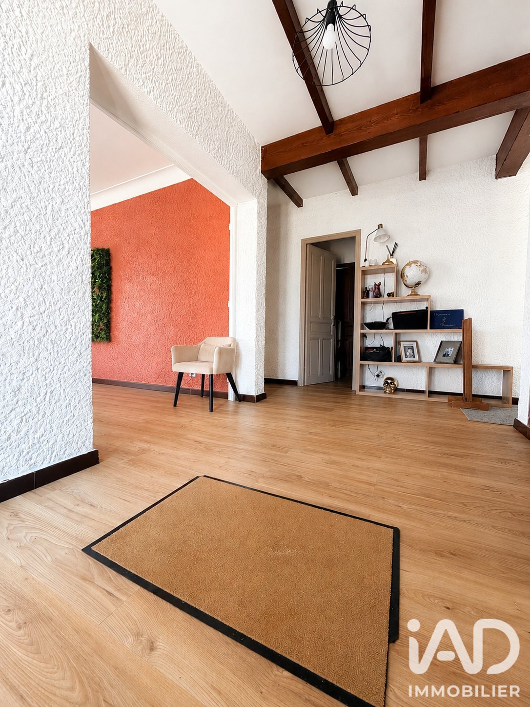 House in Centre Ville, Saint-Laurent-de-la-Salanque, France 3 - 18283396