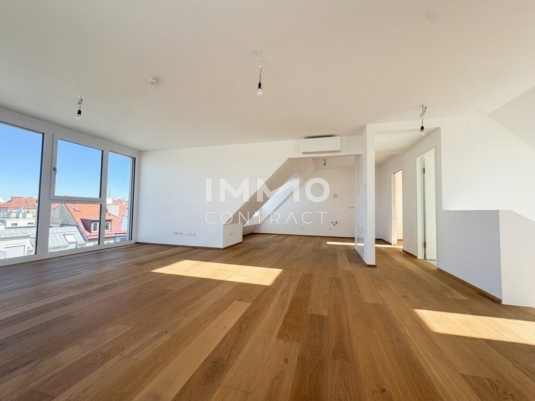 Apartment in Vienna, Wien, Austria 4 - 17083191