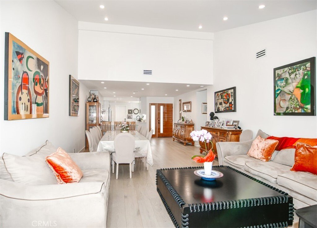 House in Irvine, California, United States 4 - 18279460