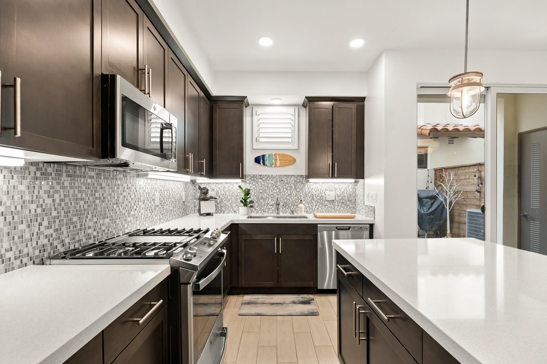 House in Ventura, California, United States 4 - 18279005