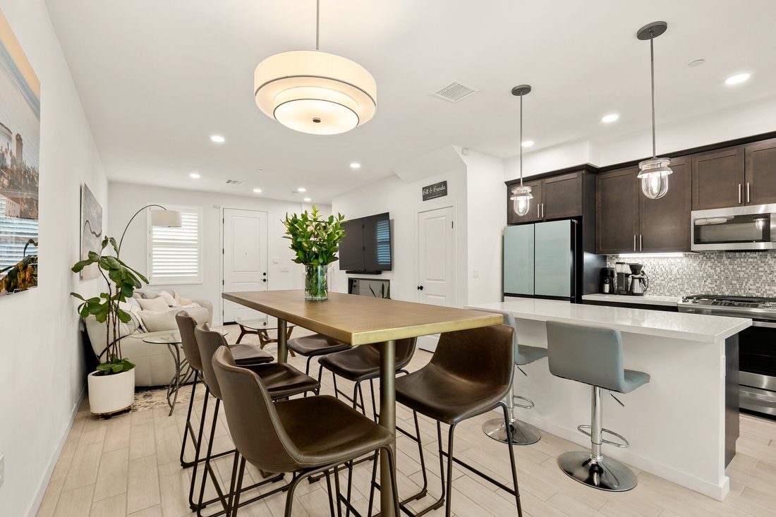 House in Ventura, California, United States 3 - 18279005