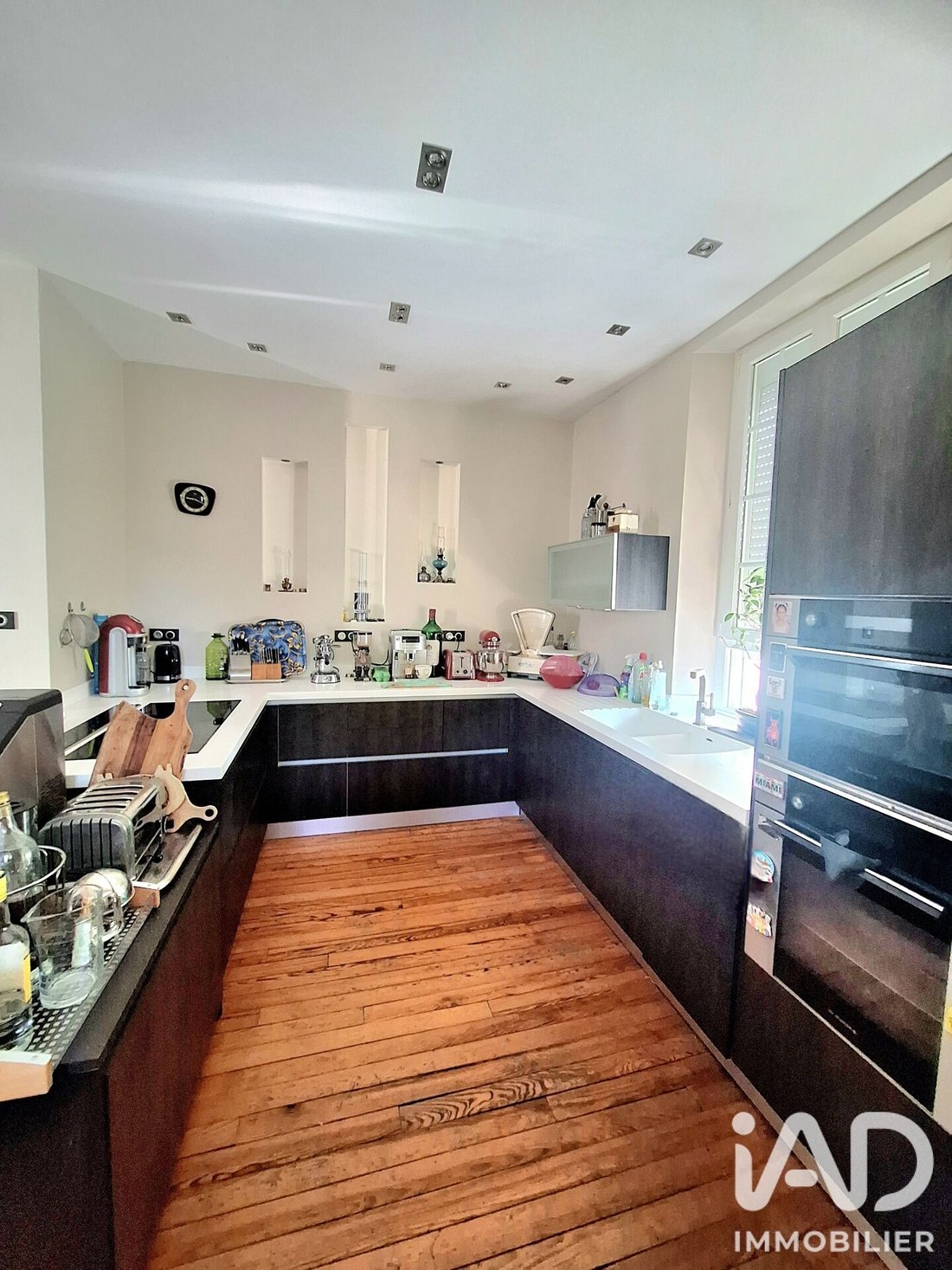 House in Ormeau-Figarol, Tarbes, France 3 - 18283472