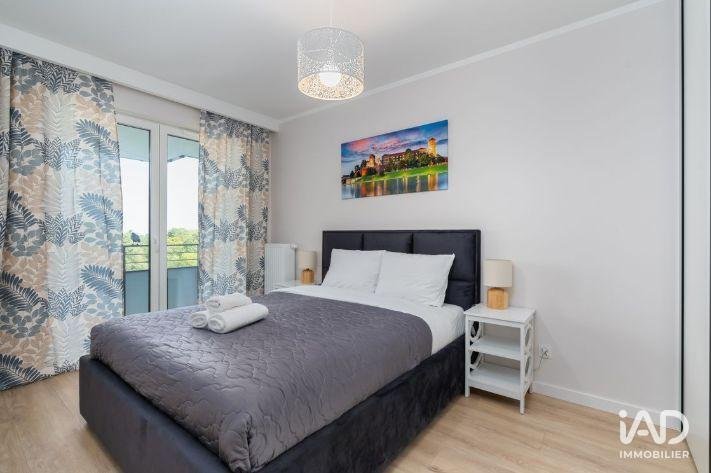 Apartment in Les Pierres Plates, Malakoff, France 4 - 18283536