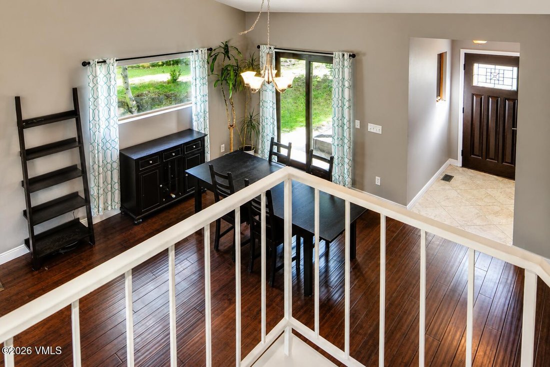 House in Avon, Colorado, United States 2 - 18251080