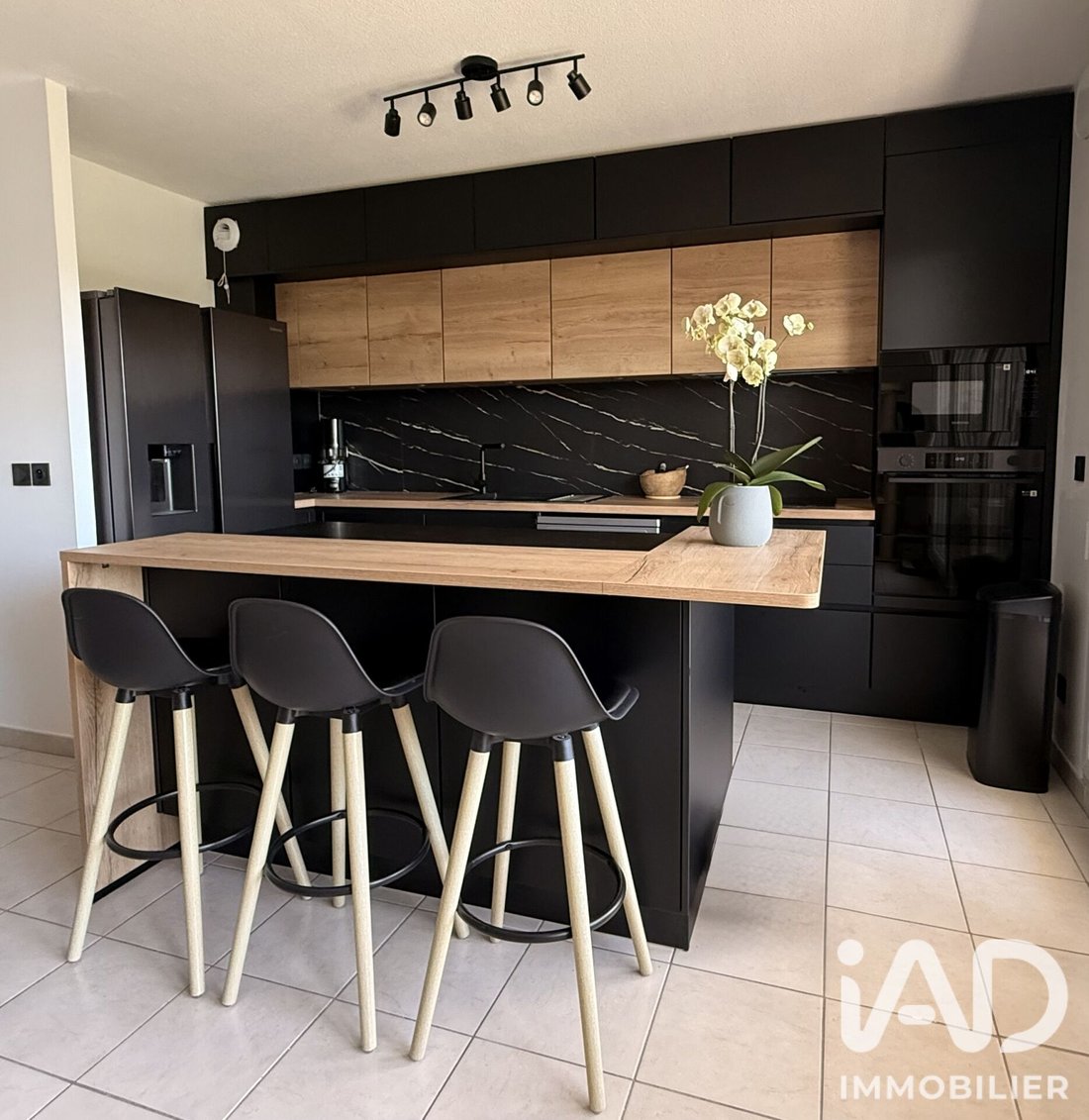 Apartment in Cessy, Auvergne-Rhône-Alpes, France 3 - 18283500