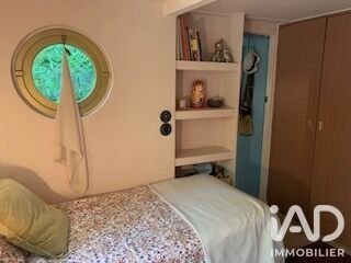 House in Saint-Jeannet, Provence-Alpes-Côte d'Azur, France 5 - 18283303