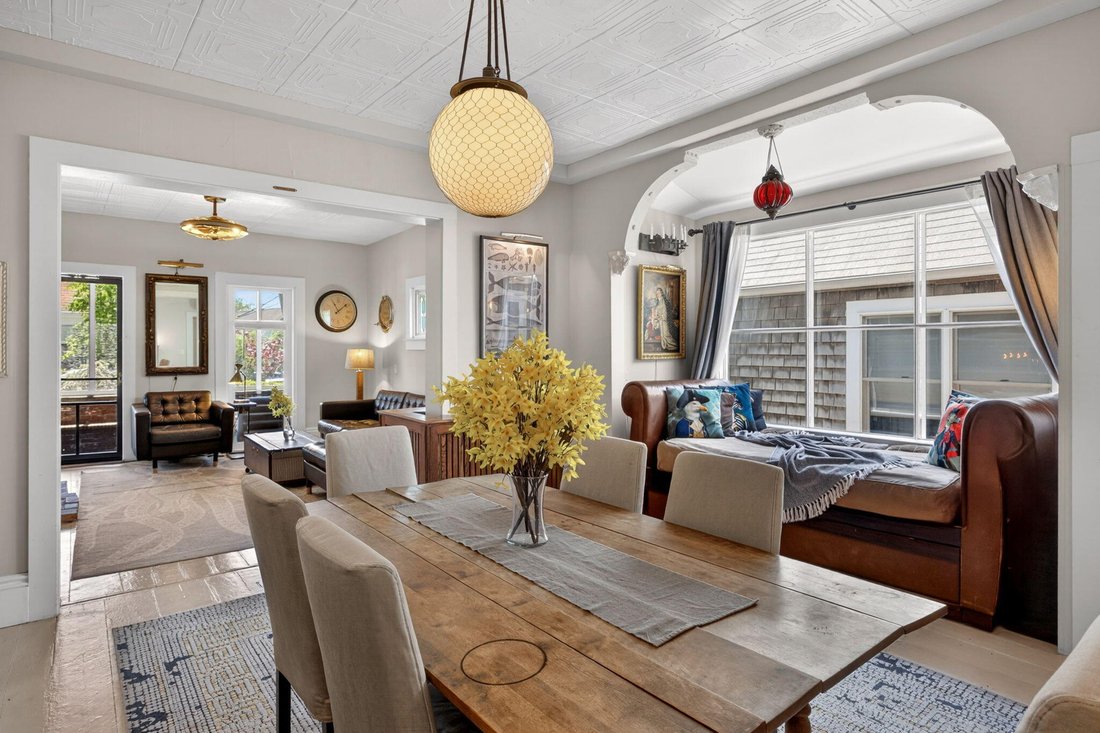 Condo in Provincetown, Massachusetts, United States 1 - 18279265