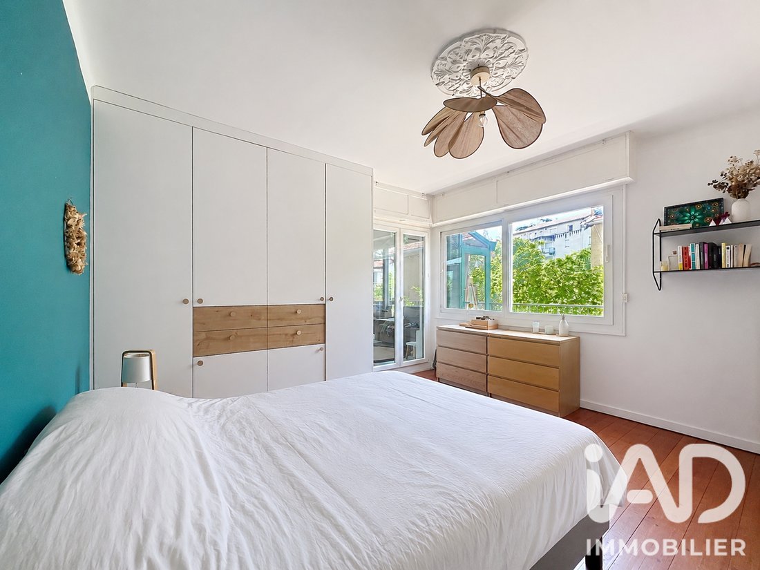 House in Jolimont-Soupetard-Bonhoure, Toulouse, France 5 - 18283520