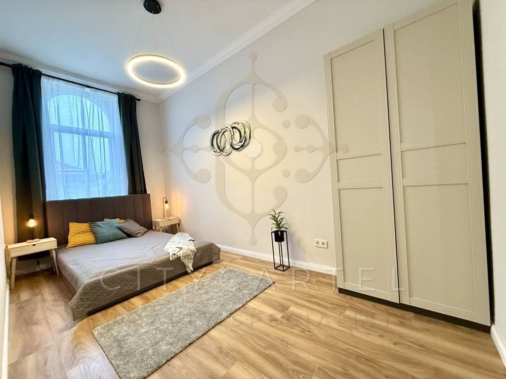 Apartment in Budapest, Budapest, Hungary 3 - 18279343
