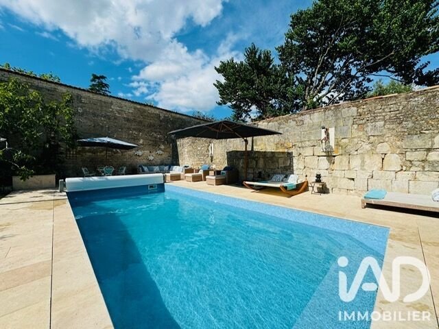 House in Est-Port, Lucon, France 1 - 18262231