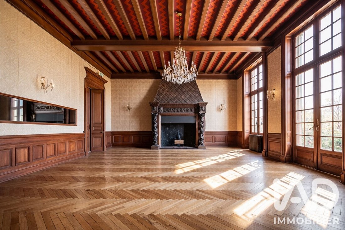 House in Realville, Occitania, France 4 - 18281213