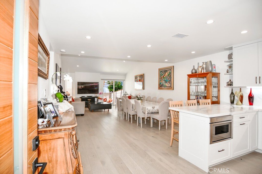 House in Irvine, California, United States 5 - 18279460