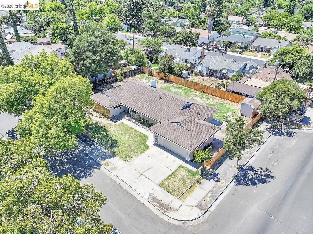 House in Stockton, California, United States 4 - 18279534