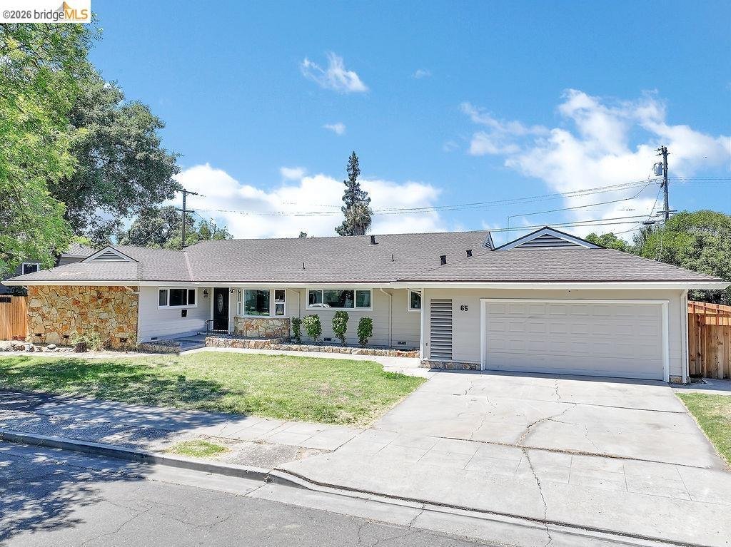 House in Stockton, California, United States 1 - 18279534
