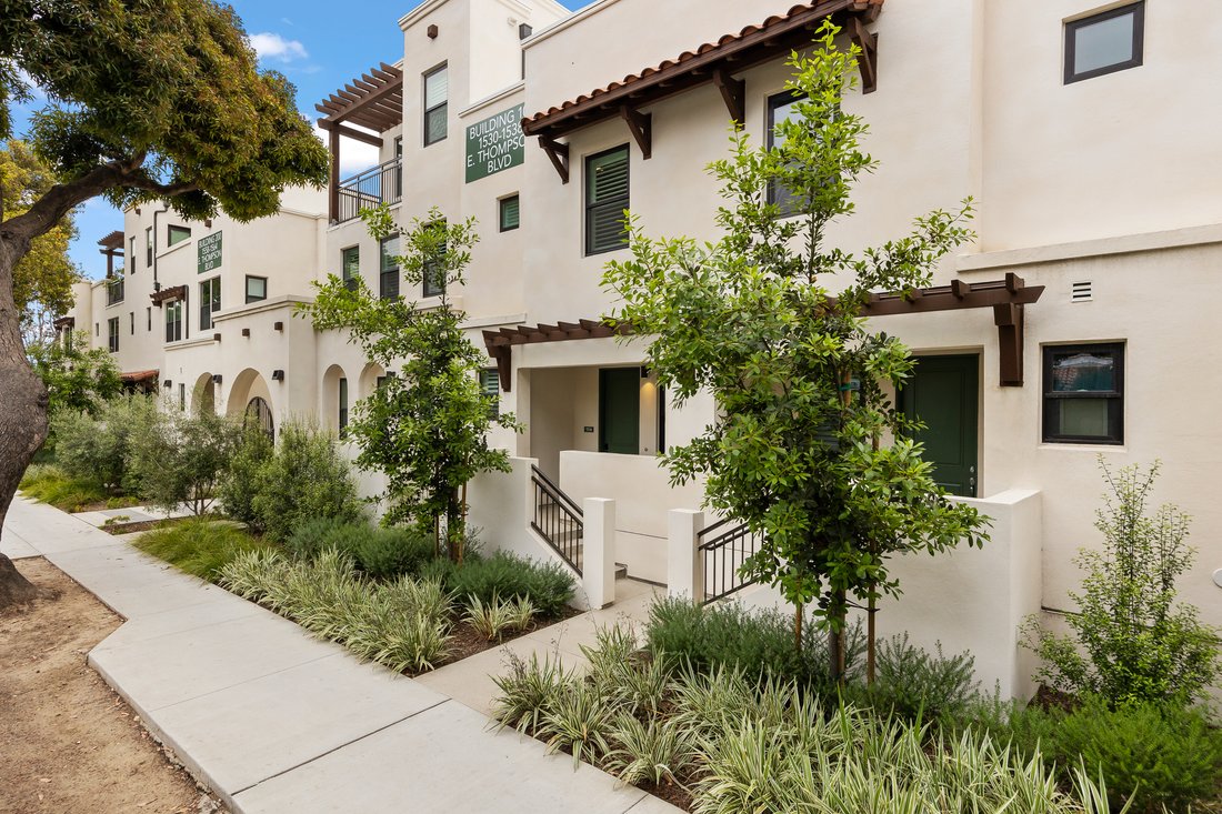 House in Ventura, California, United States 1 - 18279005