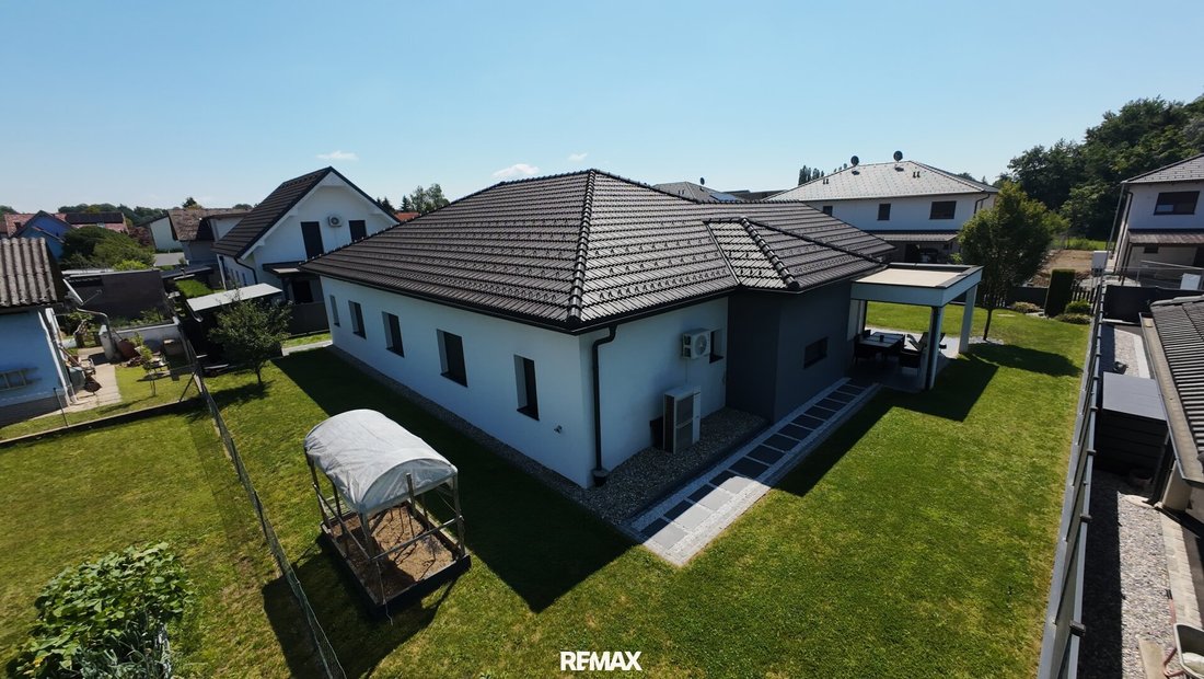 House in Gralla, Styria, Austria 4 - 18278930