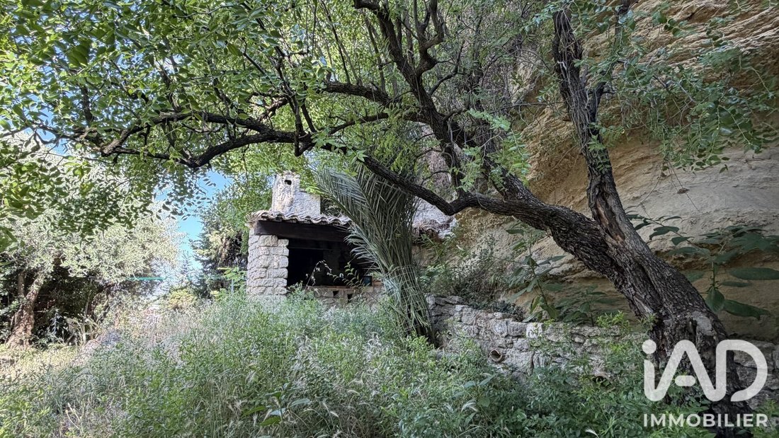 House in Barbentane, Provence-Alpes-Côte d'Azur, France 4 - 18283414