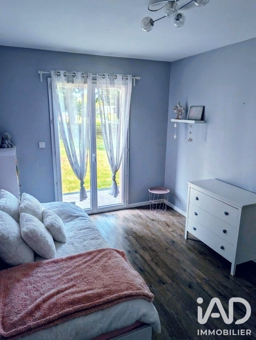 House in Pessac, Nouvelle-Aquitaine, France 4 - 18283256