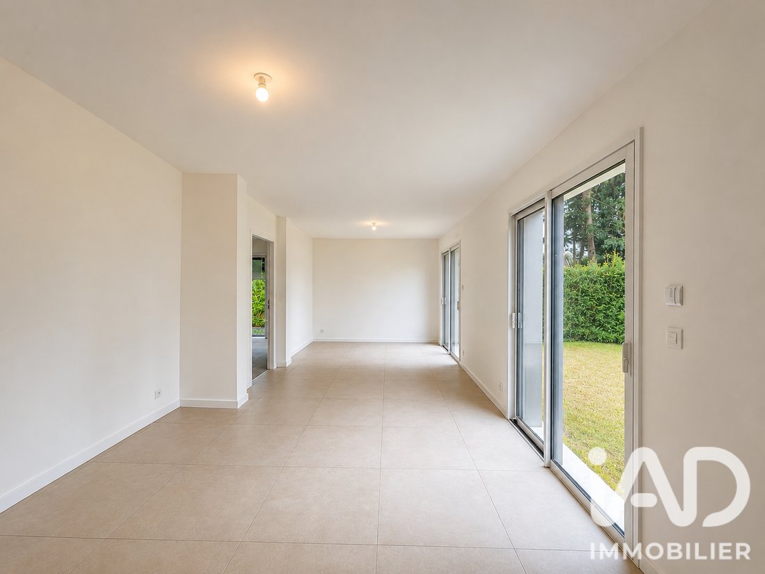 House in Kergroes, Moelan-sur-Mer, France 5 - 18283441