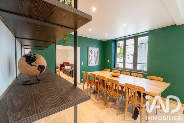House in Sallertaine, Challans, France 4 - 18283452