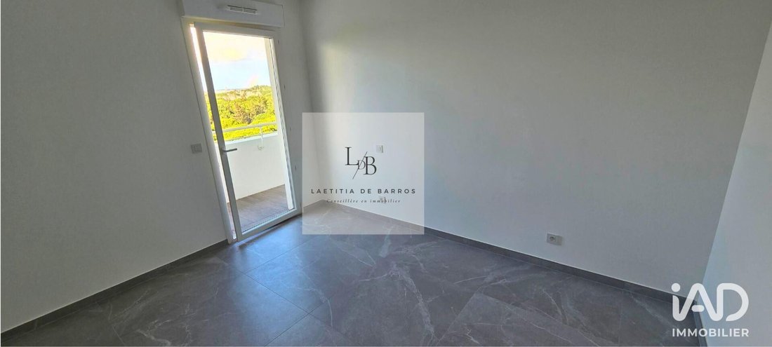 Apartment in La Grande-Motte, Occitania, France 5 - 18283527