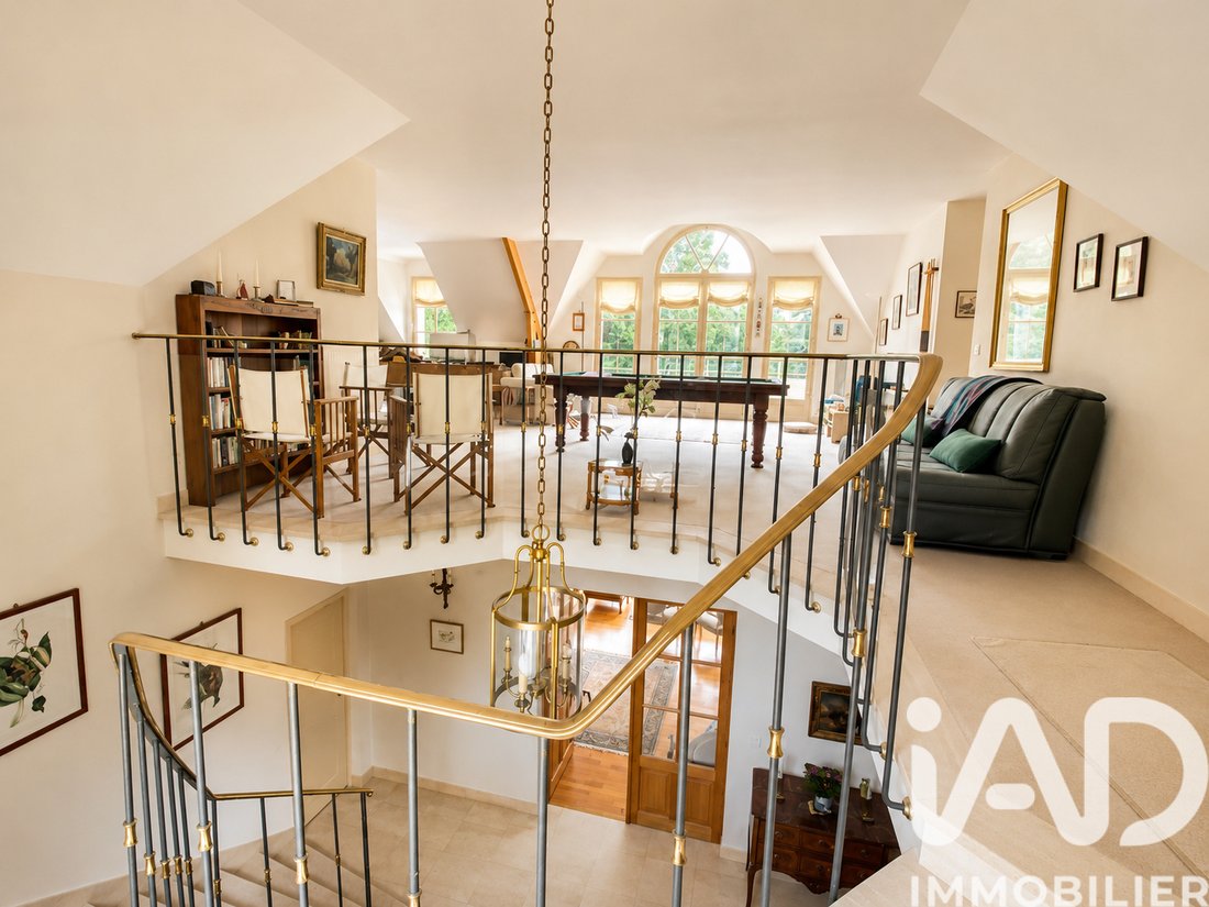 House in Guérande, Pays de la Loire, France 4 - 18130594
