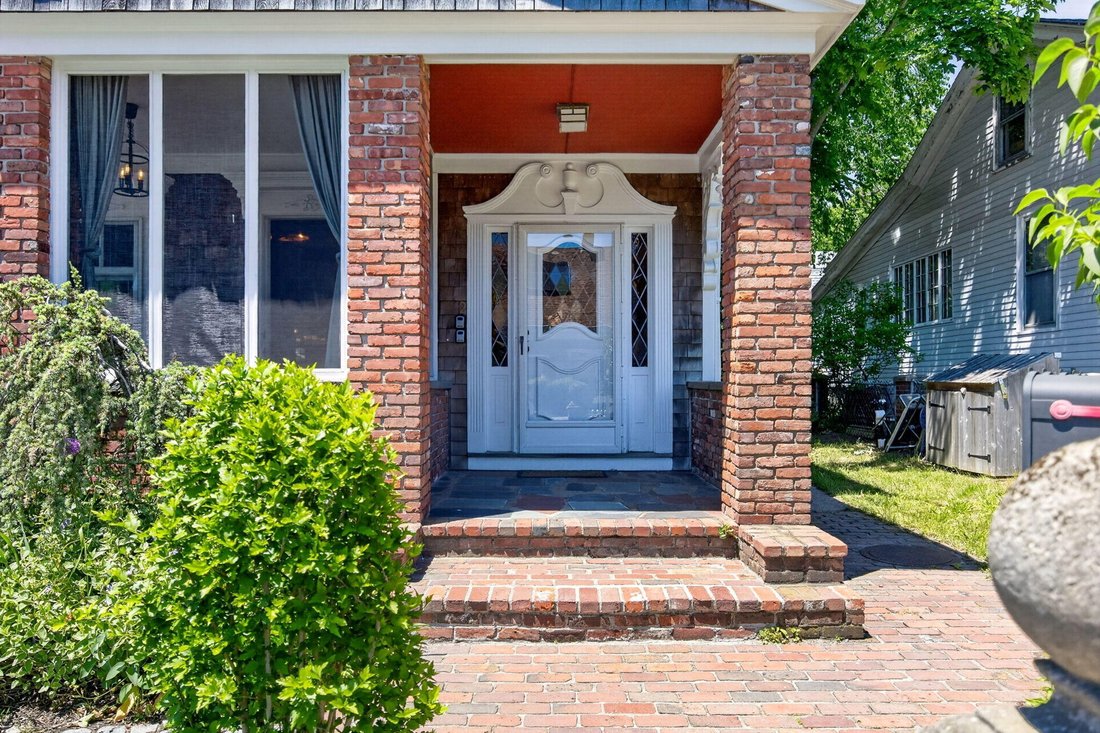 Condo in Provincetown, Massachusetts, United States 3 - 18279265