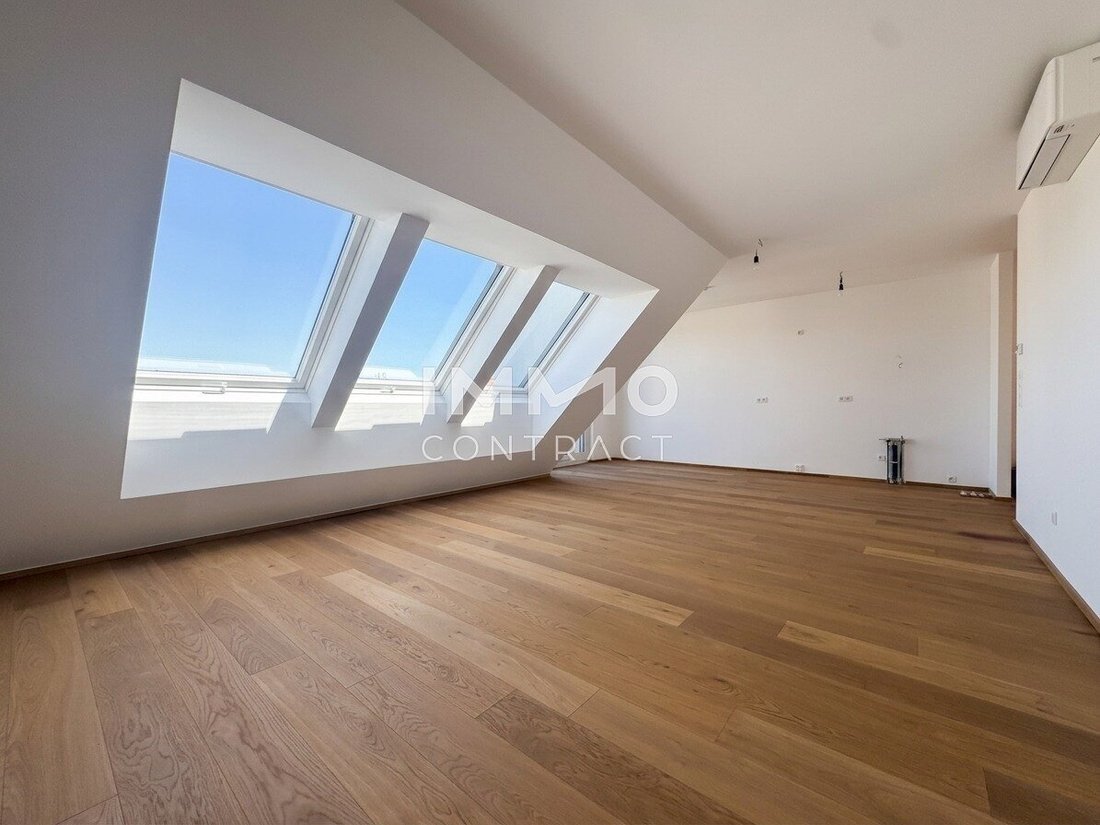 Apartment in Vienna, Wien, Austria 5 - 17145256