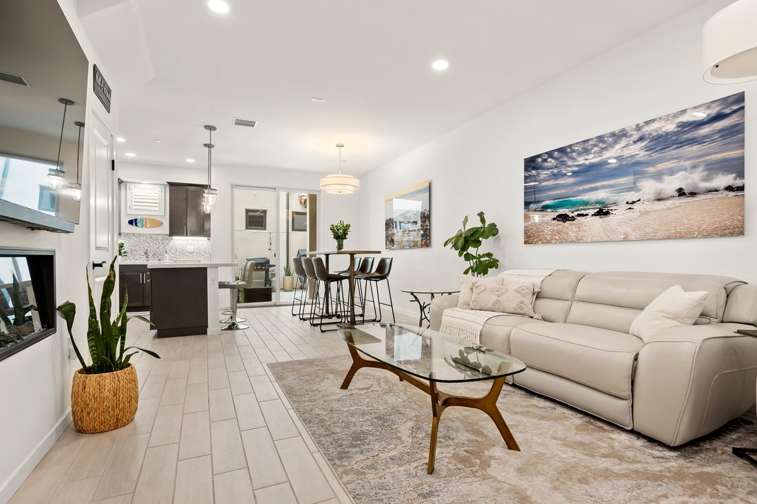 House in Ventura, California, United States 2 - 18279005