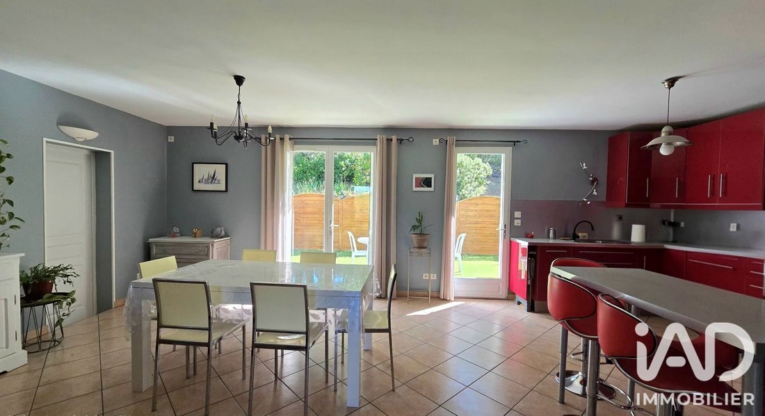 House in Pignans, Provence-Alpes-Côte d'Azur, France 4 - 18283400
