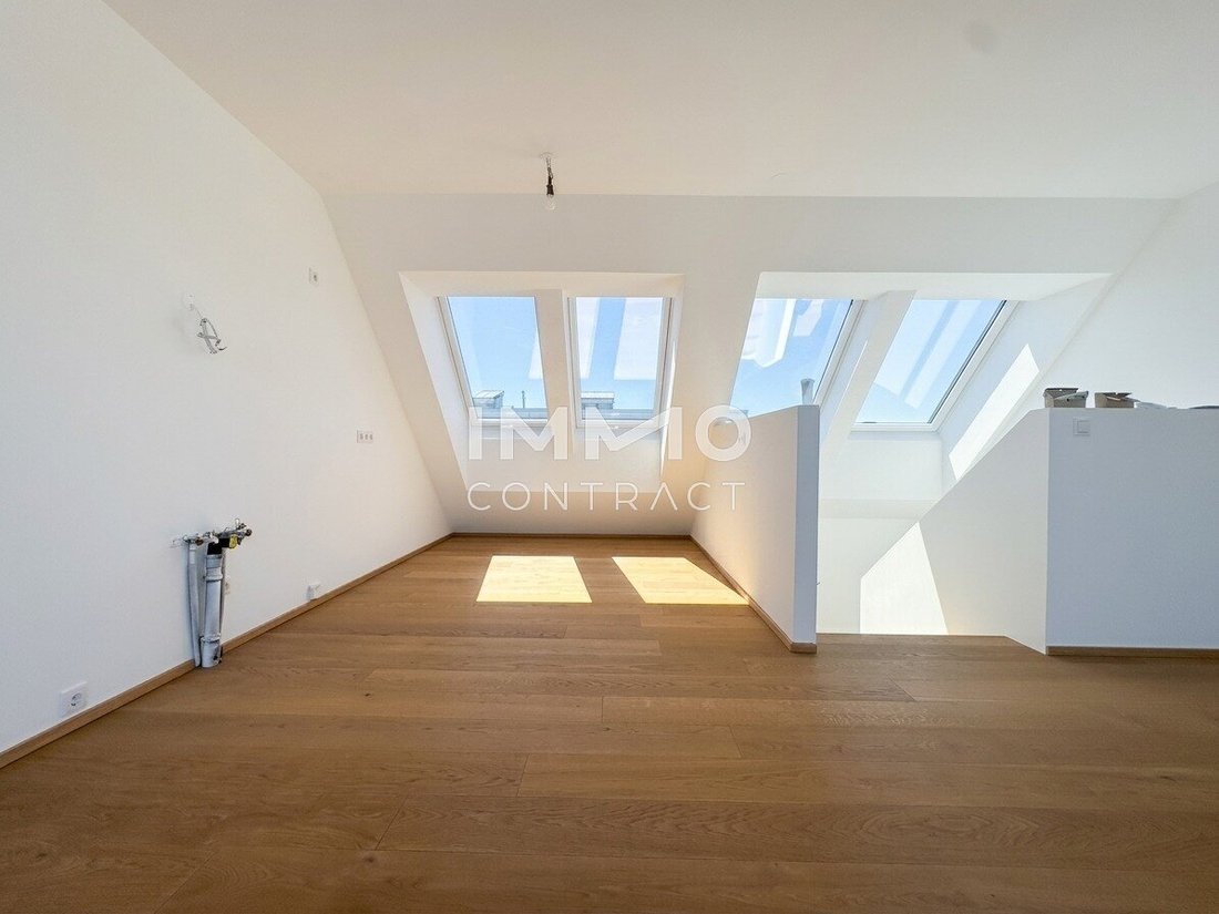Apartment in Vienna, Wien, Austria 5 - 17083197