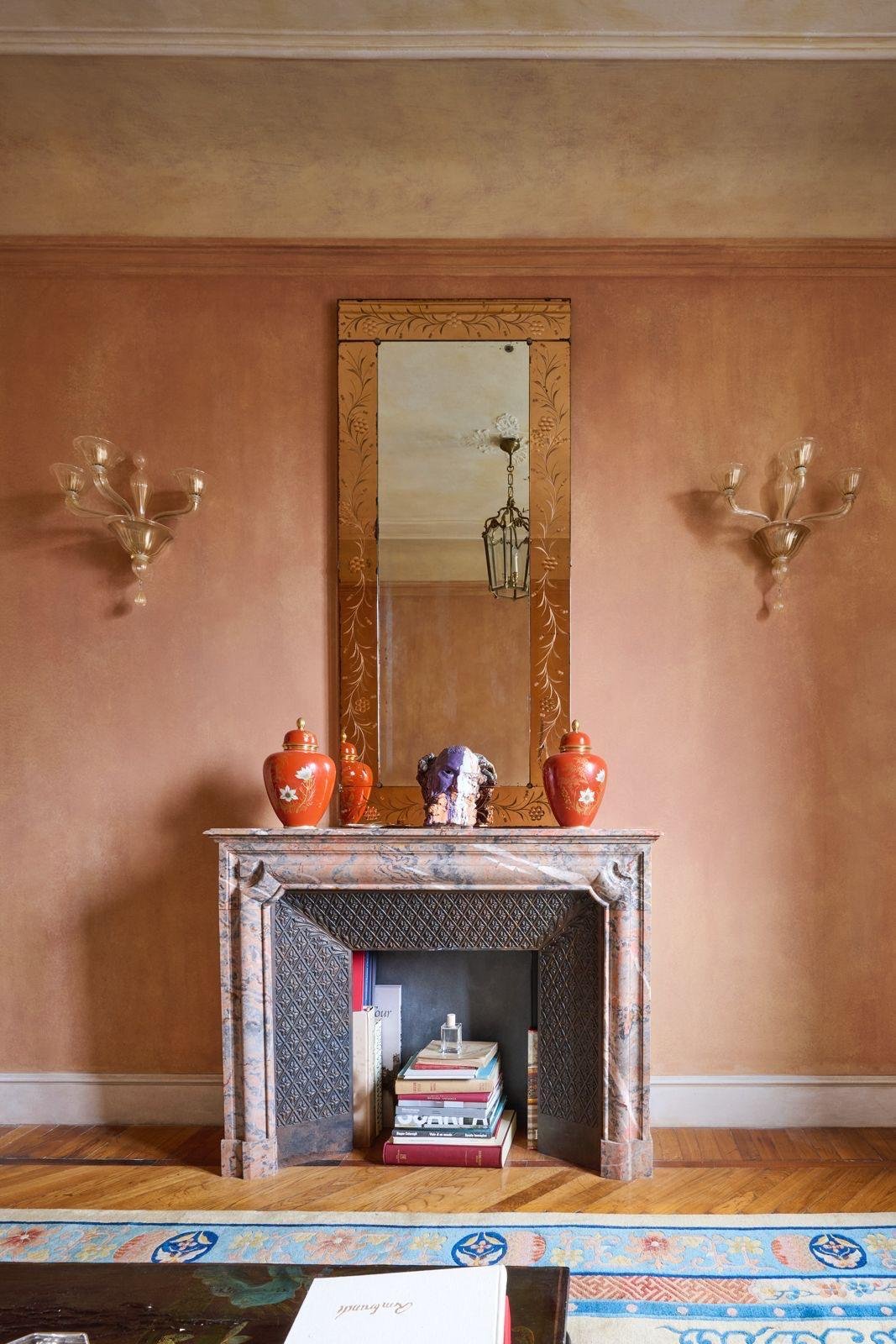 Apartment in Sempione, Milan, Italy 4 - 18279474