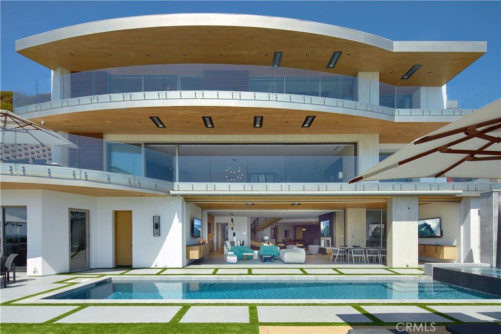 House in Dana Point, California, United States 3 - 18279470